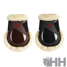 PROTECTOR ZANDONÀ ACTION TECHNO-FUR MENUDILLO (PAR)